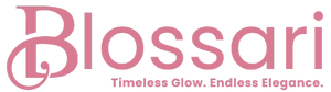 Blossari