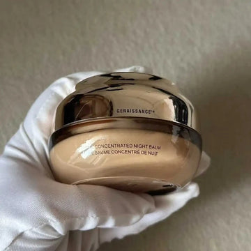 THE CONCENTRATED NIGHT CREAM MAKEUP TOOL FOR BEAUTY 50ML DDM001 | Blossari