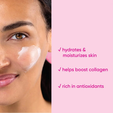 Flower Knows Midsummer Fairytales Makeup Remover Cream / Original Cleansing Balm / Eyes, Lips & Face Makeup Eraser / 110ml | Blossari