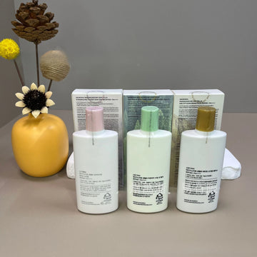 Skin Care Angel Sunscreen / Centella Asakusa Air Physical Sunscreen SPF50+ 50ml | Blossari